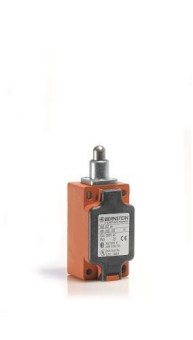 BERN Grenztaster ENK         ENK-SU1Z IW 