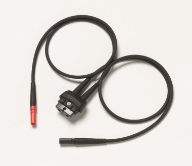 Fluke T5-RLS Ersatzmessleitungsset 