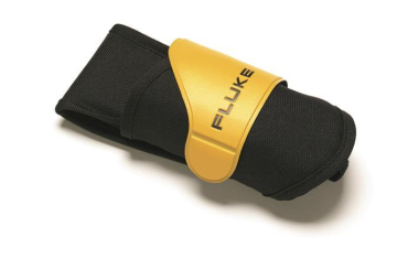 Fluke H5 Holster für die T-Serie 649365 