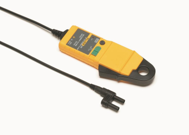 Fluke i30 Stromzangenadapter AC/DC 