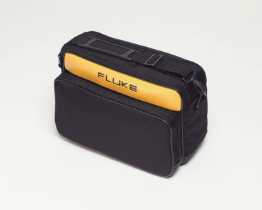 Fluke C345 Gepolsterte Tragetasche 