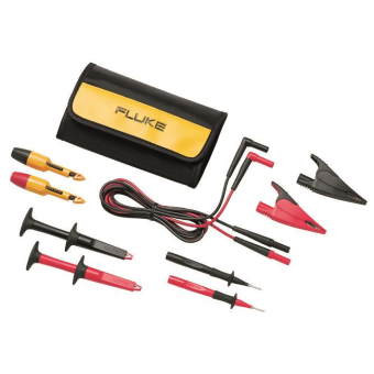 Fluke TLK281-1 Satz SureGrip 