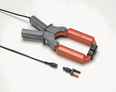 Fluke i3000s Wechselstromzange 1-3000A 