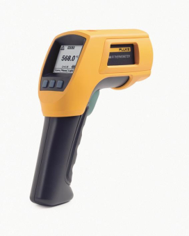 Fluke 568 Multifunktionsthermometer 