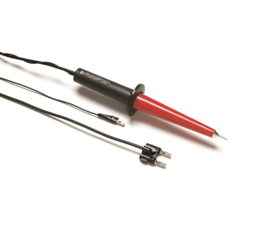 Fluke 80K-6 Hochsp.-Tastkopf 6kV 
