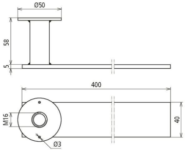 Dehn 419010 D BEB D BEB 1 / EBS 15-03-19 