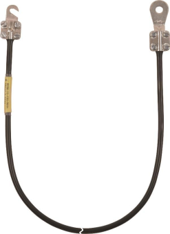 Dehn 410503  EL10 L0.35M 1KSO 5.6 1KSG 8 