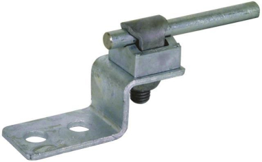 DEHN Endstück      ESZF2XB11KSV7.10STTZN 