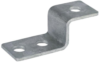 DEHN Endstück St/Tzn              363000 