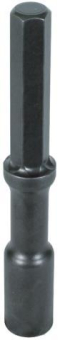 DEHN Hammereinsatz                620007 
