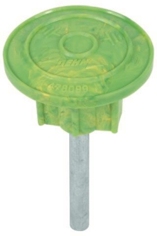 DEHN Schutzkappe PVC f.           478099 