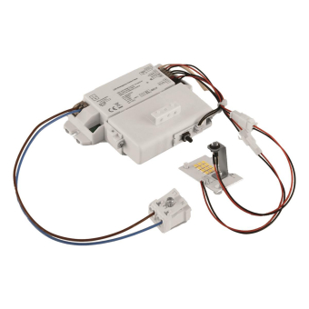 EVN Notstrommodul für WE3018xx25  W30ELC 