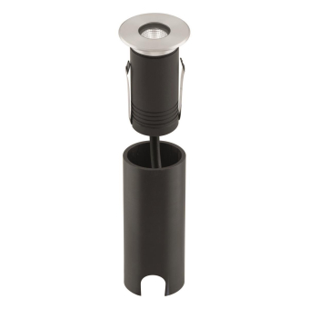EVN LED Bodeneinbau -EDS /   PCS67100302 
