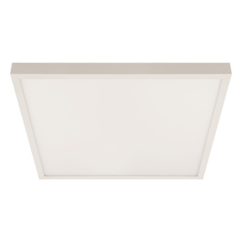 EVN LED Deckenanbaupanel IP40   OFFICIUM 