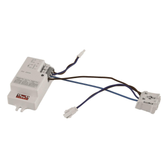 EVN Dämmerungs- und                W30BM 