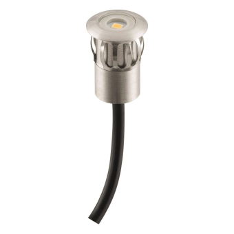 EVN LED Lichtpunkt -V4A          LD6102N 