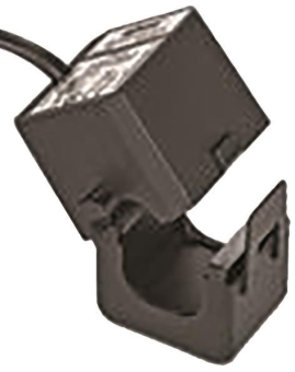 WAGO 855-3001/100-003 Kabelumbau-Strom- 