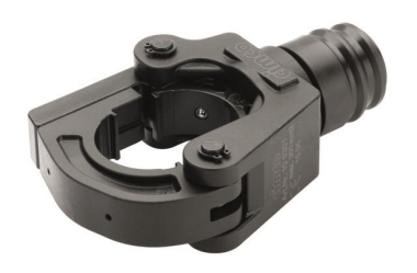 Cimco Presskopf Genius 2.0 bis    106301 