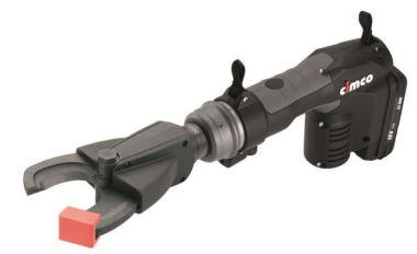 Cimco Schneidwerkzeug Genius 2.0  106324 