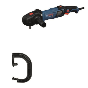 Bosch Polierer              GPO 14-180 S 