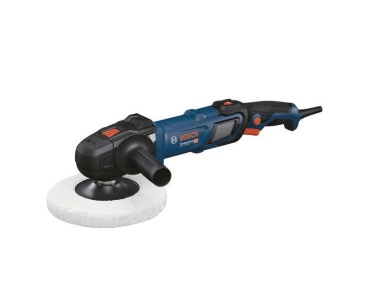 Bosch Polierer              GPO 14-180 S 