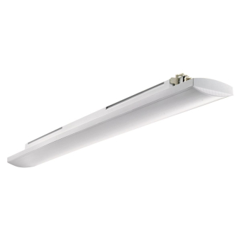 GEWISS FRleuchte LED SMART 3   GWS3236PL 