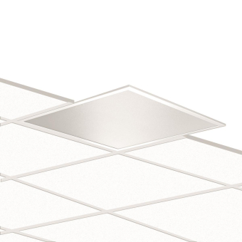 PIL PLATO 600 MP 20/26/31/35 840 3117955 