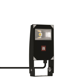 Performance SPIDER+ 20 65 S/W    3118358 