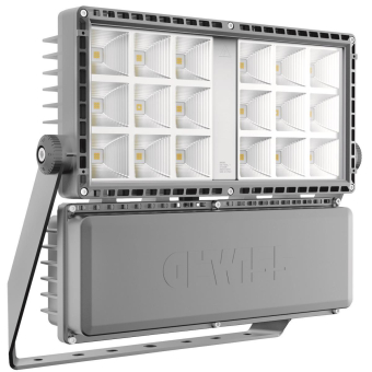 GEWISS SMART PRO 2M CRI70      GWP2274GS 