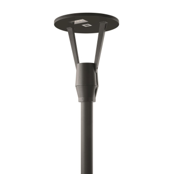 PIL HEDO+ FT 15 SR/075 730 AN96  3116025 