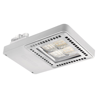 GEWISS SMART 4 LB 1M ST.AL. GWS4120AQ840 