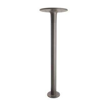 PIL SPILLO MINI POST9L 1-10V 16W  303739 