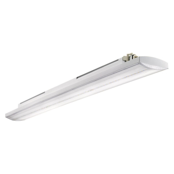 GEWISS FRleuchte LED SMART 3    GWS3118T 