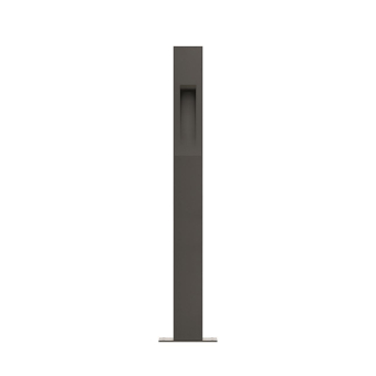 PIL INSERT+ 1 V POST 600 3.5     3118474 