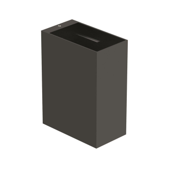 PIL ORION V B NB 11 S/EW 830     3118411 