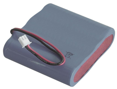 Ledino Ersatzakku         11800100002022 