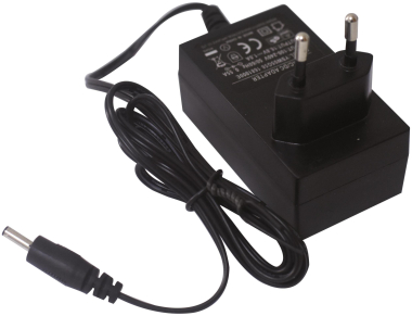 Ledino Ersatznetzteil     11800240009022 