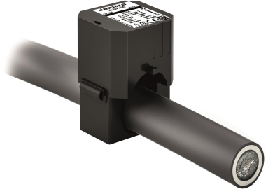 Janitza                   KUW4/60-500/5A 