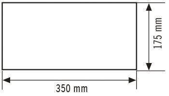 Esylux SLD SYMBOL SET         EN10031700 