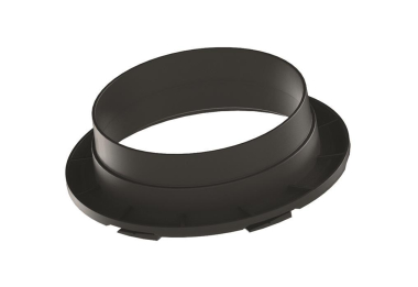 Maico Anschluss-Übergang        MA-AÜ160 