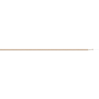 LAPP Coaxial - RG-178 B/U        2170002 