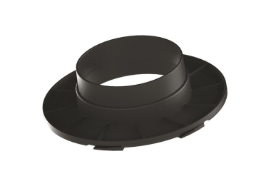 Maico Anschluss-Übergang        MA-AÜ125 