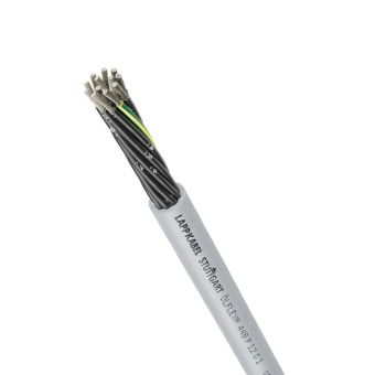 LAPP ÖLFLEX 440 P 12G1       0012830/500 