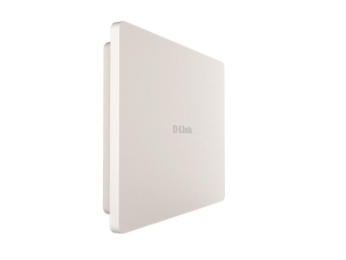D-Link Nuclias Connect WiFi  DAP-X3060OU 