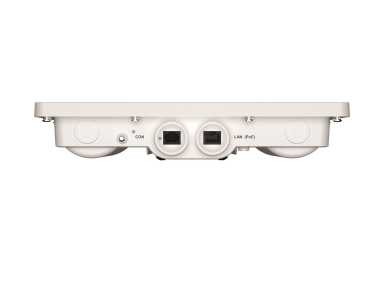 D-Link Nuclias Connect WiFi  DAP-X3060OU 