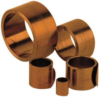 3M P 66 Kontakt-Rollfeder 58-94mm    P66 