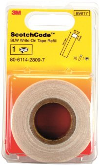 3M Nachfüllrollen f.SLW            SLW-R 