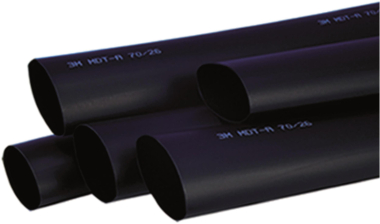 3M HDT-A 85/26-B            HDT-A85/26-B 