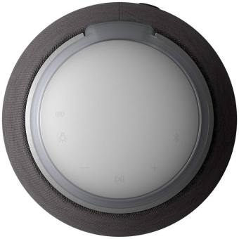 LG DXO2TBK sw XBOOM Go Bluetooth-Speaker 