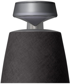 LG DXO2TBK sw XBOOM Go Bluetooth-Speaker 